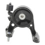 Soporte Motor Rav4 L4 2.4 Trasero 4wd 2.5 Drps