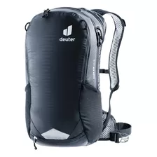 Mochila Deuter Race Air 14 + 3 Ansilta