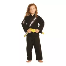 Kimono Surf Infantil Mormaii