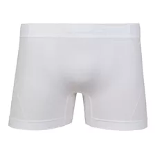 Cueca Boxer Lupo 766-009