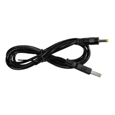 Cable Usb Cargador Para Psp 1000, 2000, 3000