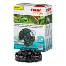 Material Filtrante Mecanico Premium Eheim Mech Pro 1 Lt