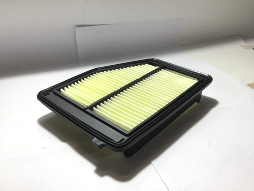 Filtro Aire Honda Civic 12-15 1.8l 4l Acura Ilx 10-12 2.0l Foto 5