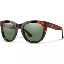 Gafas De Sol De Sidney Para Mujer Herrero Bloque De C1dpz