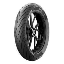 Llanta Moto 130/70/17 Pulsar Ns Akt Cr5 Apache Ttx R15 Fz16