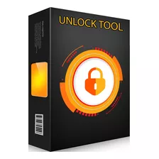 Unlocktool Alquiler&remoto 24hrs