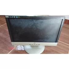 Monitor Usado