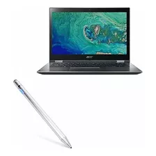 Stylus, Pen Digital, Lápi Boxwave Stylus Pen Para Acer Spin 
