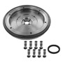 Jgo 6 Bujias Platino Para Gmc Safari V6 4.3 1998 1999 Ngk