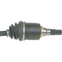 Balatas Nissan Stanza 2.4l 1990-1992