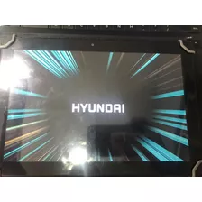 Tablet Hyundai Koral 10x2 10.1 