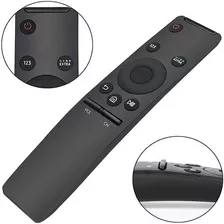 Controle Para Tv Sansung