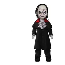 Living Dead Dolls: Scary Tales Bestia.