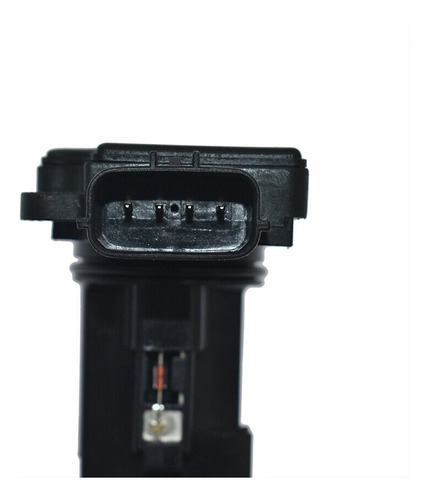 Sensor De Mapa For Mitsubishi Outlander 2004-11 Foto 3