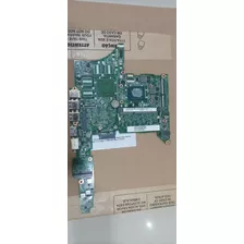 Placa Mãe Ultrabook Acer M5 481 Pt Core I5
