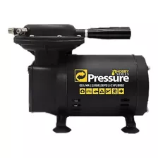 Motocompressor Ar Direto 1/2 Hp Wpjetg3 - Pressure