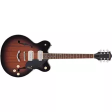 Guitarra Streamliner P90 Gretsch G2622 2817600531