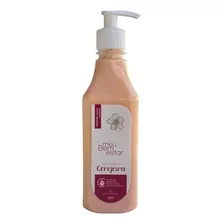 Hidratante Corporal Meu Bem Estar - 390ml