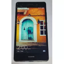 Celular Huawei Modelo Ale-l23/usado/con Problemas Leer Descr