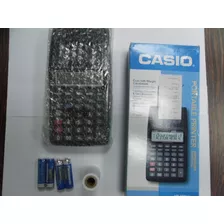 Calculadora Marca Casio Hr-8tm