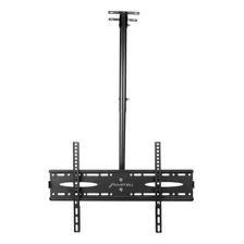 Soporte De Pantalla Universal 32/72 Pulgadas Mitzu Lcd-4055