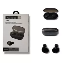 Audífonos Inalámbricos Bluetooth Soundsport In-ear