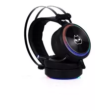 Auricular Gamer Halion Kinglite H940