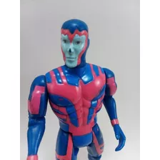 Boneco Arcanjo Original Toy Biz Antigo Envio Imediato