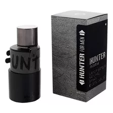 Armaf Hunter Intense 100ml Edp Para Hombres