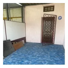 Local Comercial U Oficina Con Apto De Un Dormitorio . Garantía Anda , Contaduria O Aseguradoras