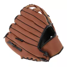 Deportes Tee Ball Guantes Izquierda Derecha S