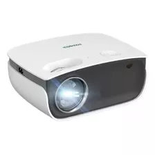 Proyector Maverick Pr-2 Mini Wifi 2800 Lumens Rex