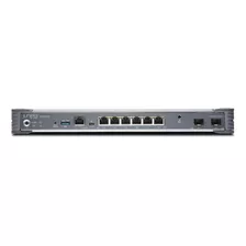 Router Juniper Srx300