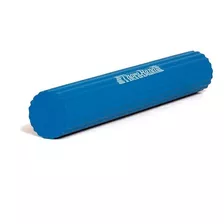 Ejercitador Flexbar Azul Theraband®