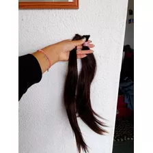 Cabello Natural