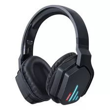 Auriculares Bluetooth Onikuma B60 Hifi