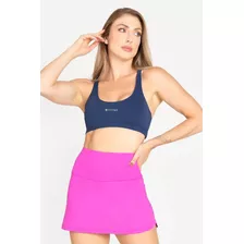 Top Ginastica Fitness Academia Suplex Trinys A-023