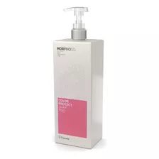 Framesi Morphosis Color Protect Shampoo X 1000 Ml