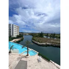 Il Lago Cap Cana Renta De Apartamento Sin Muebles 