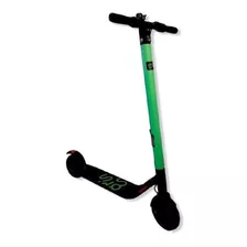 Scooters Eléctrico Nuevos