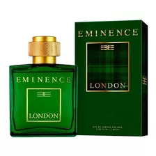 Eminence Edición London 100ml