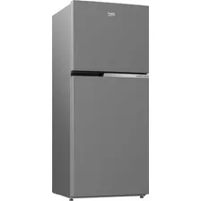 Refrigerador Beko Rdnt 372 K20 Inverter,
