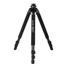 Slik Pro 700 Dx TriPod Legs - Black