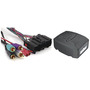 Cmara Retroceso Para Radio Gm Lan29: Axxess Backupcam-2. Nissan Axxess