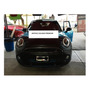 Car Cover Mini Cooper S 2014 2015 2016 2017 2018 