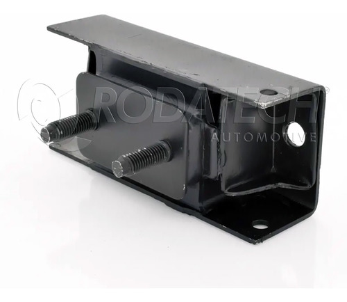 Soporte Caja Mark Lt 2006 2007 2008 5.4 2wd Foto 2