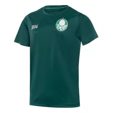 Camisa Palmeiras Baby Look Personalizada Nome E Número