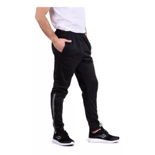 Pantalon Topper Slim Kt Chupin Hombre Con Cierre