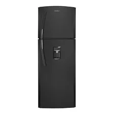 Refrigeradora Mabe Rmp942flpg1 No Frost 405 Lt