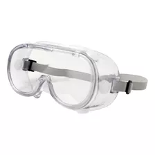 Oculos De Protecao Multilaser